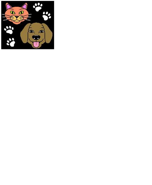 E-Mail: queenofthejungle58@msn.com